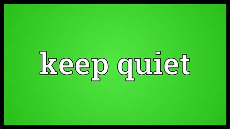 keep quiet porn|Keep Quiet Porn Videos & Sex Movies .